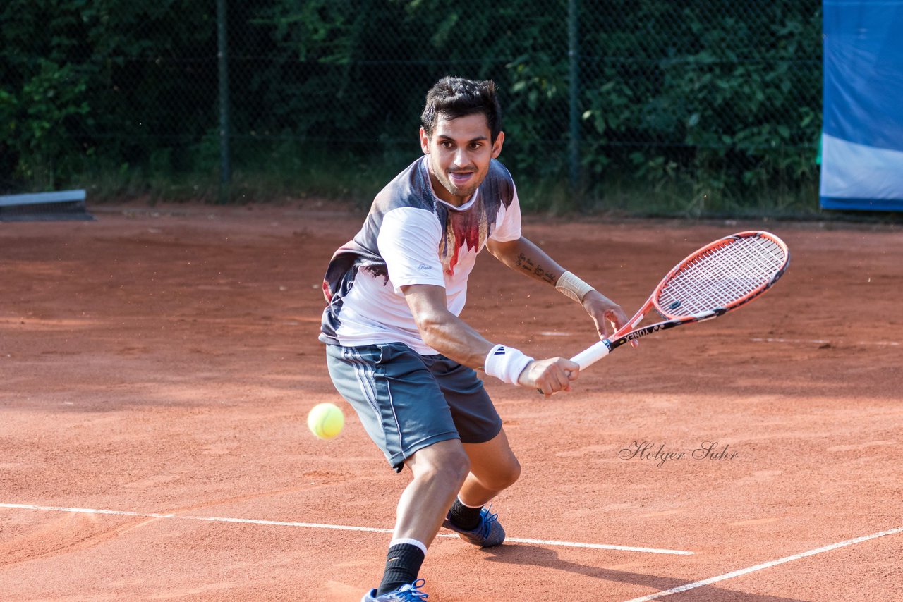Bild 529 - Stadtwerke Pinneberg Cup Freitag